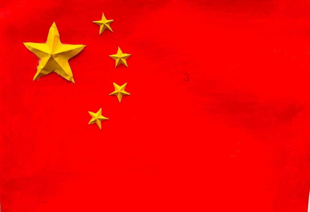 该上初二了补课班的笔记跟学校笔记记一块好还是不记一块好?-最佳有问必答平台