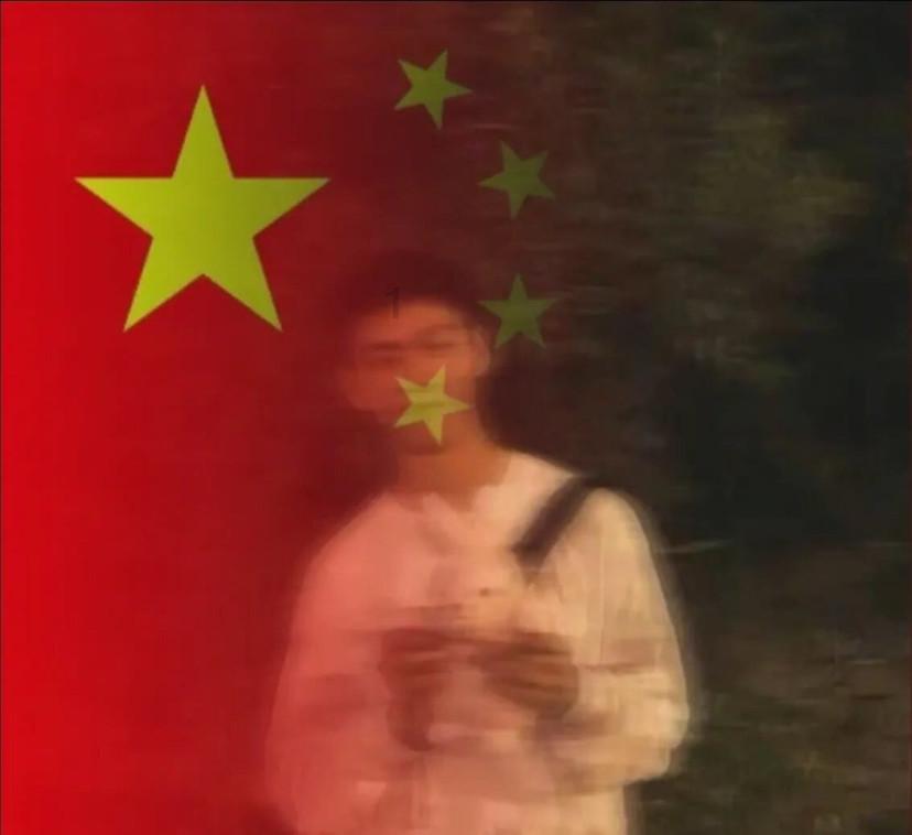 丰山集团拉升触及涨停 上演“地天板”