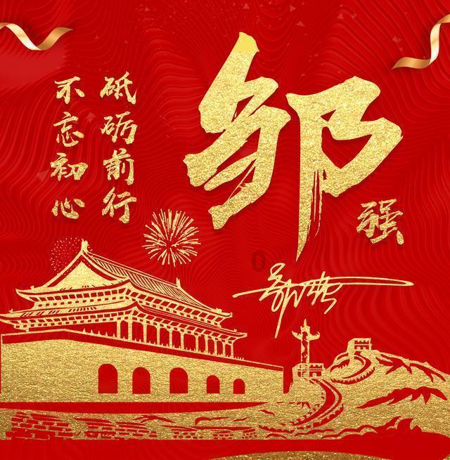 春运前三天海口三港累计进出岛航班同比增加17%