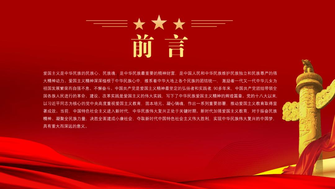 摩丁制造盘中异动 股价大跌9.70%报60.30美元