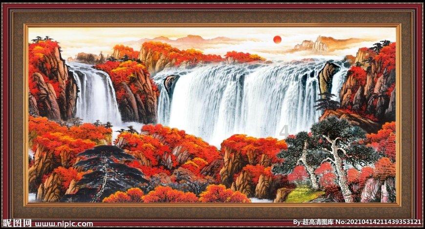 拯救被困者