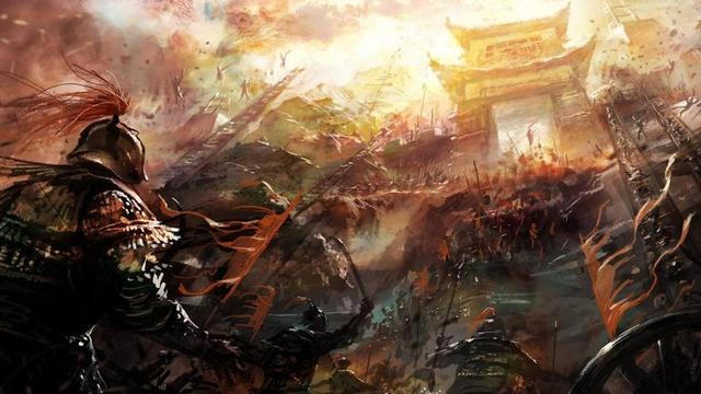 这是灰指甲吗，怎么治游戏画面